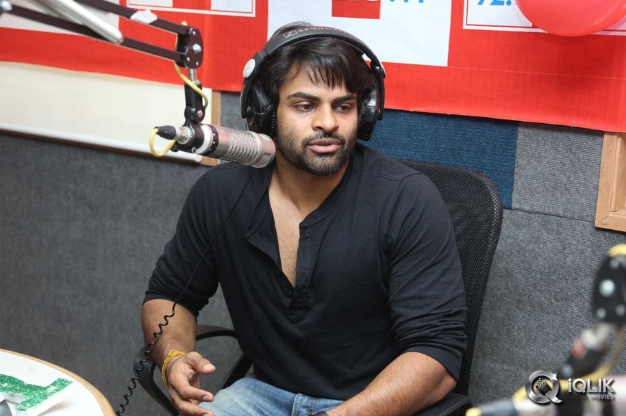 Sai-Dharam-Tej-at-Big-FM